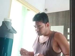 hotboynk