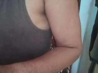 hotboynk
