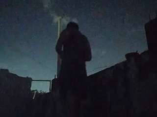 hotboynk