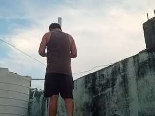 hotboynk