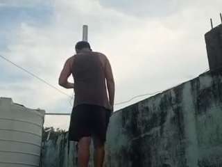 hotboynk