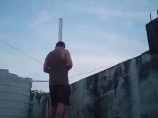 hotboynk