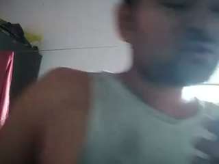 hotboynk