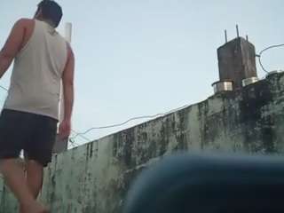 hotboynk
