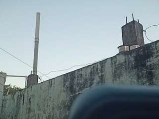 hotboynk live cam preview