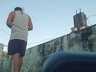 hotboynk