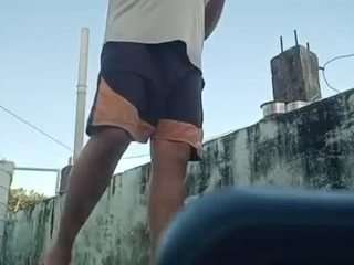 hotboynk