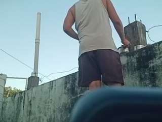 hotboynk