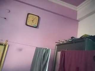 hotboynk