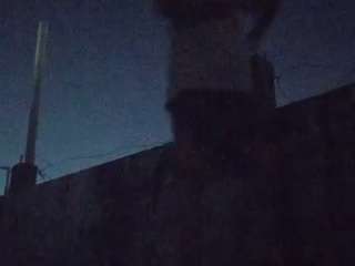 hotboynk live cam preview