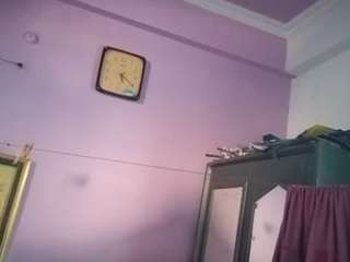 hotboynk