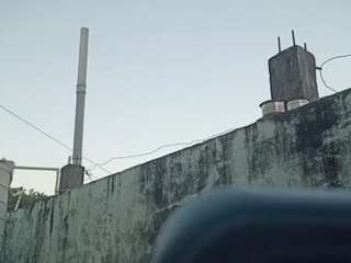 hotboynk