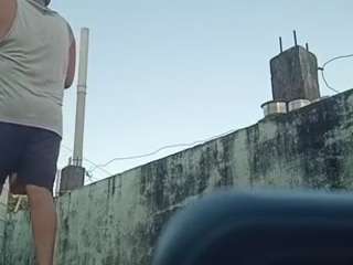hotboynk
