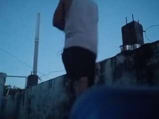hotboynk