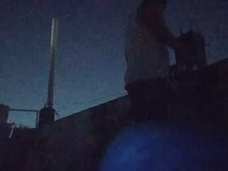 hotboynk live cam preview