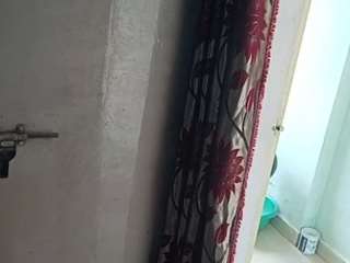 hotboynk live cam preview