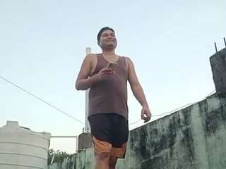hotboynk