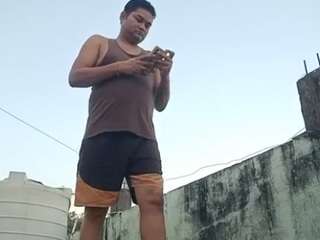 hotboynk