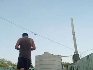 hotboynk