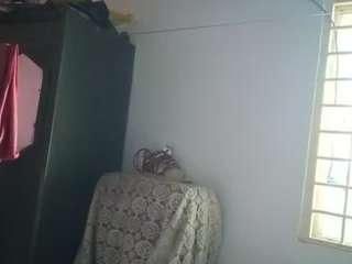 hotboynk live cam preview