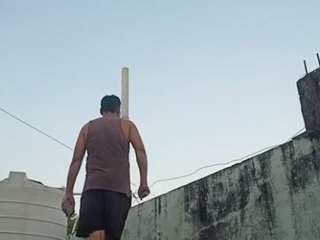 hotboynk