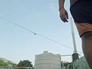 hotboynk