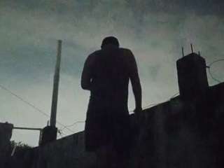 hotboynk