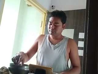 hotboynk