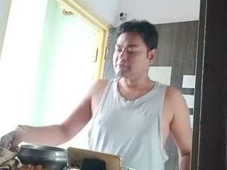 hotboynk