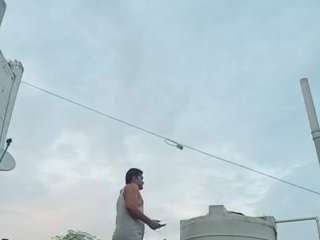 hotboynk
