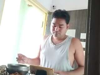 hotboynk
