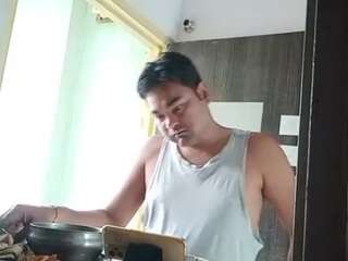 hotboynk