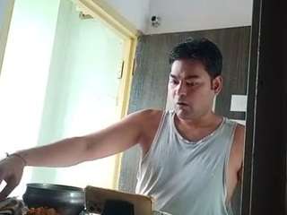 hotboynk