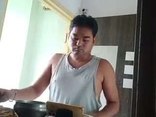 hotboynk