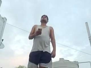 hotboynk