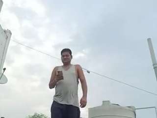 hotboynk