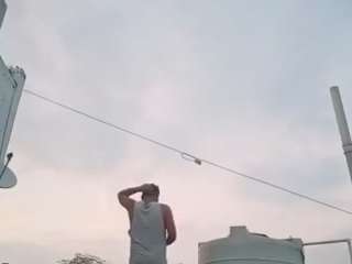 hotboynk