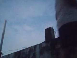 hotboynk live cam preview