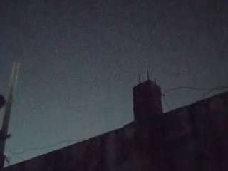 hotboynk live cam preview
