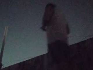 hotboynk live cam preview