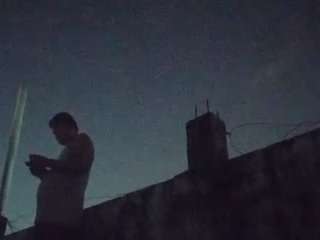 hotboynk live cam preview