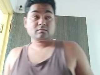 hotboynk live cam preview
