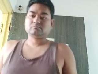 hotboynk