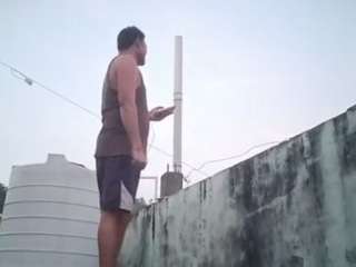 hotboynk