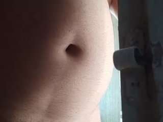 hotboynk