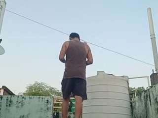 hotboynk