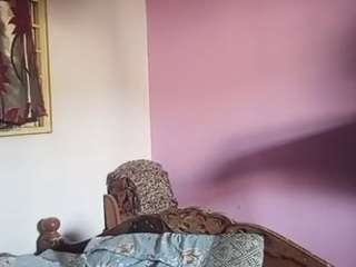 hotboynk live cam preview