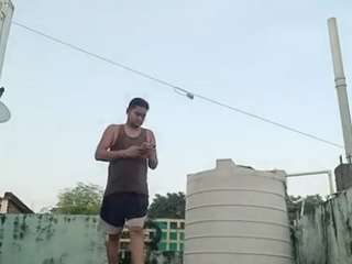 hotboynk