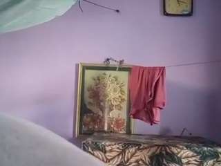 hotboynk live cam preview