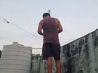 hotboynk